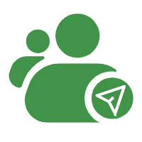 可疑人員管控系統